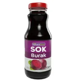 sok-z-buraka-250ml-or-naturavena