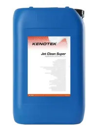 jet-clean-super-kenotek-odtluszczacz-25kg