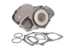 vs-mn116-pompa-cieczy-chlodzacej-thermotec
