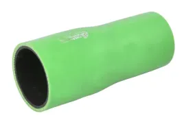 3060-341-340-p-przewod-ukladu-chlodzenia-thermotec