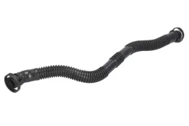 mn-020-1061-przewod-ukladu-chlodzenia-thermotec