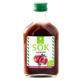 sok-granat-100percent-200ml-or-zielona-tlocznia