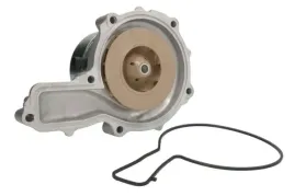 vs-vl134-pompa-cieczy-chlodzacej-thermotec