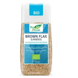 len-brazowy-siemie-lniane-bio-200g-or-bio-planet