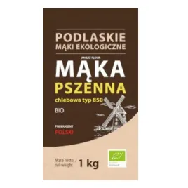 maka-pszenna-chlebowa-typ-850-bio-1kg-or-biolife