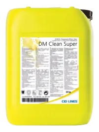 dm-clean-super-czyszczenie-linii-pojenia-25kg