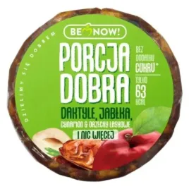 krazki-owocowo-orzechowe-z-cynamonem-20g