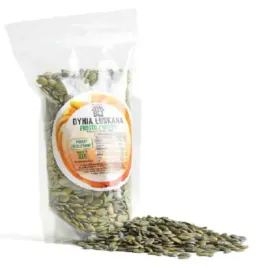 dynia-luskana-bezglutenowa-300g