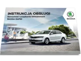 skoda-rapid-2012-2019-nawi-instrukcja-obslugi