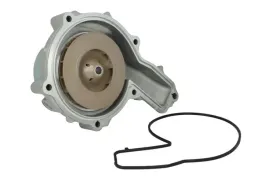 vs-140-pompa-cieczy-chlodzacej-thermotec