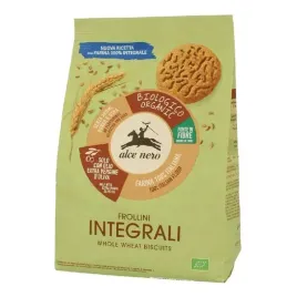 herbatniki-pelnoziarniste-bio-350g-or-alce-nero