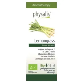 olejek-eteryczny-lemongrass-trawa-cytrynowa-bio-or-physalis
