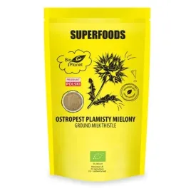ostropest-plamisty-mielony-bio-200g-or-bio-planet
