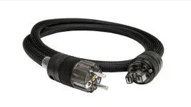 taga-harmony-tpc-ts-kabel-zasilajacy-15m