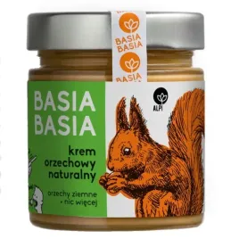 krem-orzechowy-naturalny-210g-or-alpi-hummus