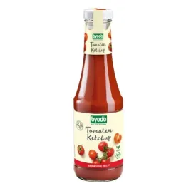 ketchup-lagodny-bezglutenowy-bio-500ml-or-byodo