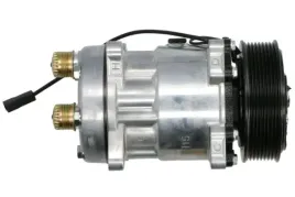 ktt090197-kompresor-klimatyzacji-thermotec