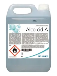 alco-cid-a-cidlines-dezynfekcja-prz-spozywczy-20l