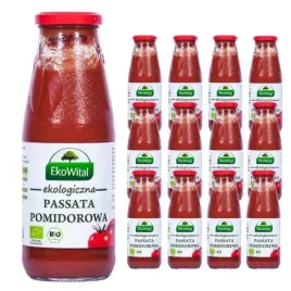 12x-passata-pomidorowa-bio-680g-or-ekowital