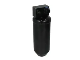 ktt120033-osuszacz-klimatyzacji-thermotec
