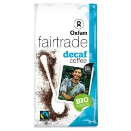 kawa-mielona-bezkofeinowa-arabica-peru-fair-trade-bio-250g-or-oxfam