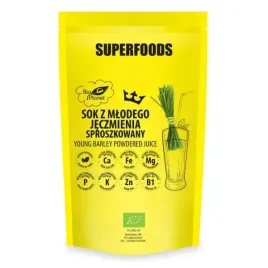 sok-z-mlodego-jeczmienia-sproszkowany-bio-150g-or-bio-planet