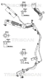 9010-28068-przewod-klimatyzacji-citroen-c3-aircross-triscan