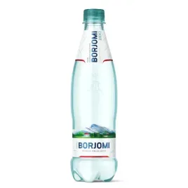 naturalna-woda-mineralna-borjomi-500ml-butelka-pe