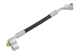 ktt160271-przewod-wysokiego-cisnienia-klimatyzacji-thermotec