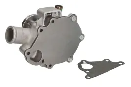 lm09-0270-pompa-cieczy-chlodzacej-thermotec