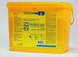 hoko-ex-owadobojczy-na-plesnikowce-larwy-much-5kg