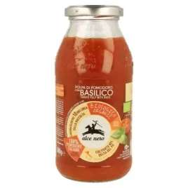 pulpa-pomidorowa-z-bazylia-bio-500g-or-alce-nero
