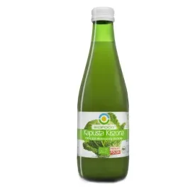 organiczny-sok-z-kapusty-kiszonej-300ml-or-bio-food
