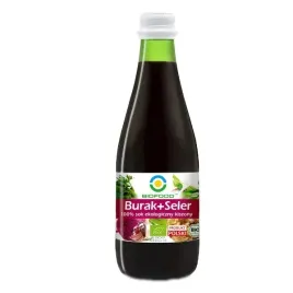 organiczny-sok-z-burakow-i-selerow-kiszonych-300ml-or-bio-food