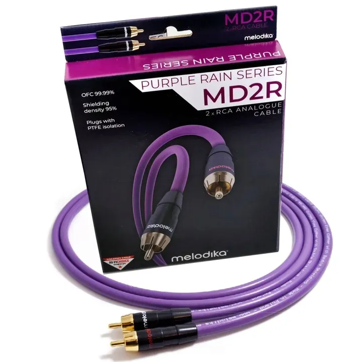 melodika-md2r07-075m-kabel-audio-2rca-2rca