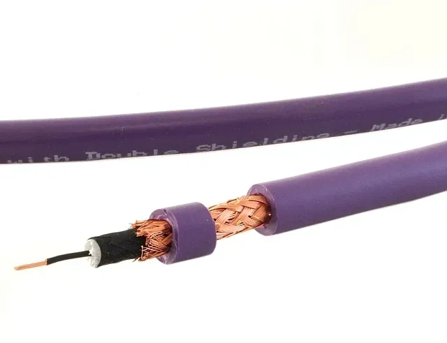 melodika-md2r07-075m-kabel-audio-2rca-2rca-marka-melodika