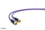 melodika-md2r07-075m-kabel-audio-2rca-2rca-kod-producenta-md2r07