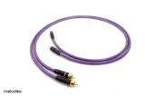 melodika-md2r07-075m-kabel-audio-2rca-2rca-model-md2r07