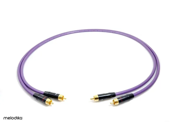 melodika-md2r07-075m-kabel-audio-2rca-2rca-dlugosc-kabla-0-75-m