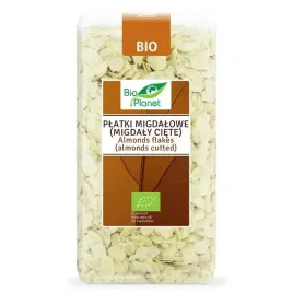 platki-migdalowe-migdaly-ciete-bio-300g-or-bio-planet