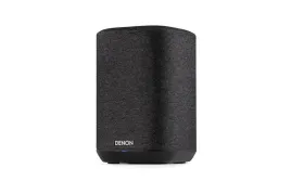 glosnik-bluetooth-denon-home-150-nv-czarny-150