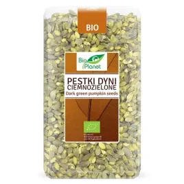 pestki-dyni-ciemnozielone-bio-1kg-or-bio-planet