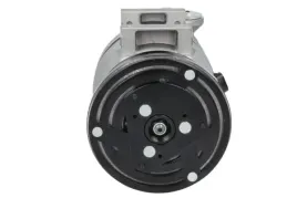 ktt090370-kompresor-klimatyzacji-thermotec