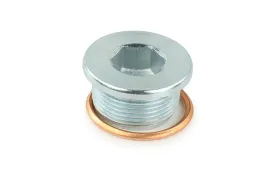 korek-misy-oleju-mercedes-sprinter-95-901-905-m26x14x15