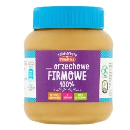 pasta-z-prazonych-orzeszkow-ziemnych-firmowa-bezglutenowa-350g-or-primavika
