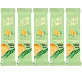 5x-chipsy-ziemniaczane-o-smaku-sera-z-cebulka-75g-long-chips