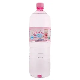 woda-zrodlana-niegazowana-15l