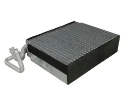 ktt150014-parownik-klimatyzacji-thermotec