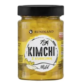 kimchi-mild-z-kurkuma-300g