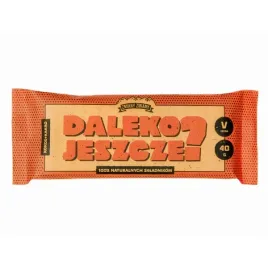 zmiany-zmiany-baton-daleko-jeszcze-40g-or-zmiany-zmiany